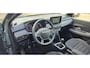 Dacia Sandero Stepway TCe 110 Expression