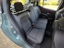 Dacia Sandero Stepway TCe 110 Expression