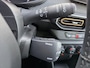 Dacia Sandero Stepway TCe 110 Expression