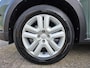 Dacia Sandero Stepway TCe 110 Expression