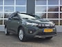Dacia Sandero Stepway TCe 110 Expression