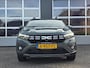 Dacia Sandero Stepway TCe 110 Expression