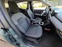 Dacia Sandero Stepway TCe 110 Expression