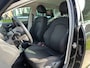SEAT Ibiza 1.2 TSI FR / Climate / Elek. Ramen V+A / LMV /