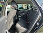 SEAT Ibiza 1.2 TSI FR / Climate / Elek. Ramen V+A / LMV /