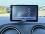 SEAT Ibiza 1.2 TSI FR / Climate / Elek. Ramen V+A / LMV /