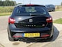 SEAT Ibiza 1.2 TSI FR / Climate / Elek. Ramen V+A / LMV /
