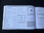 SEAT Ibiza 1.2 TSI FR / Climate / Elek. Ramen V+A / LMV /