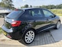 SEAT Ibiza 1.2 TSI FR / Climate / Elek. Ramen V+A / LMV /