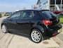 SEAT Ibiza 1.2 TSI FR / Climate / Elek. Ramen V+A / LMV /