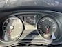 SEAT Ibiza 1.2 TSI FR / Climate / Elek. Ramen V+A / LMV /