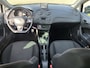 SEAT Ibiza 1.2 TSI FR / Climate / Elek. Ramen V+A / LMV /