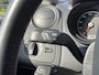 SEAT Ibiza 1.2 TSI FR / Climate / Elek. Ramen V+A / LMV /