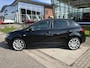 SEAT Ibiza 1.2 TSI FR / Climate / Elek. Ramen V+A / LMV /