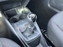 SEAT Ibiza 1.2 TSI FR / Climate / Elek. Ramen V+A / LMV /