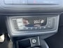 SEAT Ibiza 1.2 TSI FR / Climate / Elek. Ramen V+A / LMV /