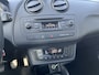 SEAT Ibiza 1.2 TSI FR / Climate / Elek. Ramen V+A / LMV /