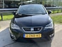 SEAT Ibiza 1.2 TSI FR / Climate / Elek. Ramen V+A / LMV /