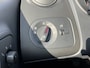 SEAT Ibiza 1.2 TSI FR / Climate / Elek. Ramen V+A / LMV /