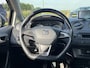 SEAT Ibiza 1.2 TSI FR / Climate / Elek. Ramen V+A / LMV /