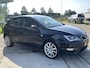 SEAT Ibiza 1.2 TSI FR / Climate / Elek. Ramen V+A / LMV /