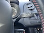 SEAT Ibiza 1.2 TSI FR / Climate / Elek. Ramen V+A / LMV /