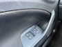 SEAT Ibiza 1.2 TSI FR / Climate / Elek. Ramen V+A / LMV /