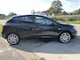 SEAT Ibiza 1.2 TSI FR / Climate / Elek. Ramen V+A / LMV /
