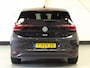 Volkswagen ID.3 58kWh 204pk Pro Advantage