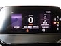 Volkswagen ID.3 58kWh 204pk Pro Advantage
