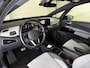Volkswagen ID.3 58kWh 204pk Pro Advantage