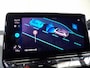 Volkswagen ID.3 58kWh 204pk Pro Advantage