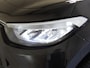 Volkswagen ID.3 58kWh 204pk Pro Advantage