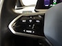 Volkswagen ID.3 58kWh 204pk Pro Advantage