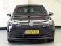 Volkswagen ID.3 58kWh 204pk Pro Advantage