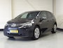 Volkswagen ID.3 58kWh 204pk Pro Advantage