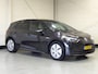 Volkswagen ID.3 58kWh 204pk Pro Advantage
