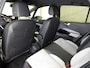 Volkswagen ID.3 58kWh 204pk Pro Advantage