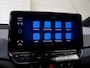 Volkswagen ID.3 58kWh 204pk Pro Advantage