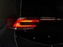 Volkswagen ID.3 58kWh 204pk Pro Advantage