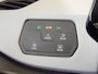 Volkswagen ID.3 58kWh 204pk Pro Advantage
