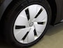Volkswagen ID.3 58kWh 204pk Pro Advantage