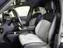 Volkswagen ID.3 58kWh 204pk Pro Advantage