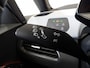 Volkswagen ID.3 58kWh 204pk Pro Advantage