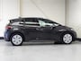 Volkswagen ID.3 58kWh 204pk Pro Advantage