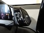 Volkswagen ID.3 58kWh 204pk Pro Advantage