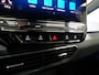 Volkswagen ID.3 58kWh 204pk Pro Advantage