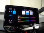 Volkswagen ID.3 58kWh 204pk Pro Advantage