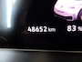 Volkswagen ID.3 58kWh 204pk Pro Advantage
