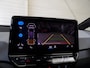 Volkswagen ID.3 58kWh 204pk Pro Advantage